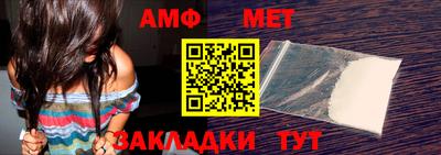 не бодяженный Краснодар