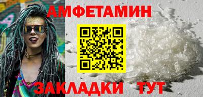 не бодяженный Краснодар