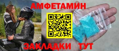не бодяженный Краснодар