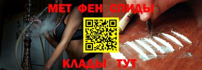 не бодяженный Краснодар